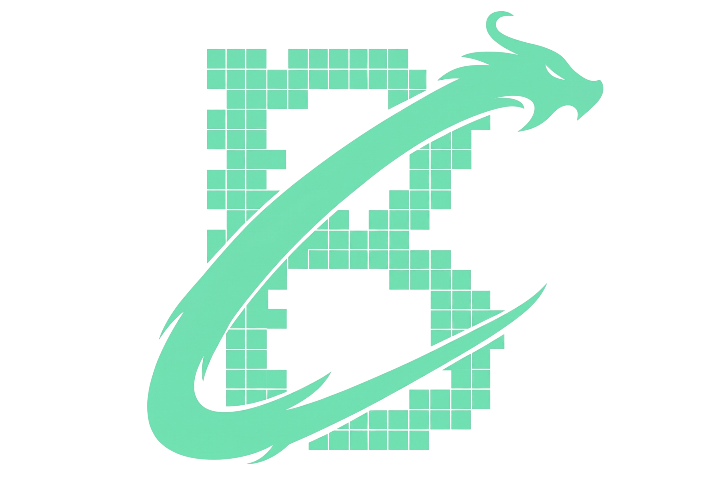 BitCrafts